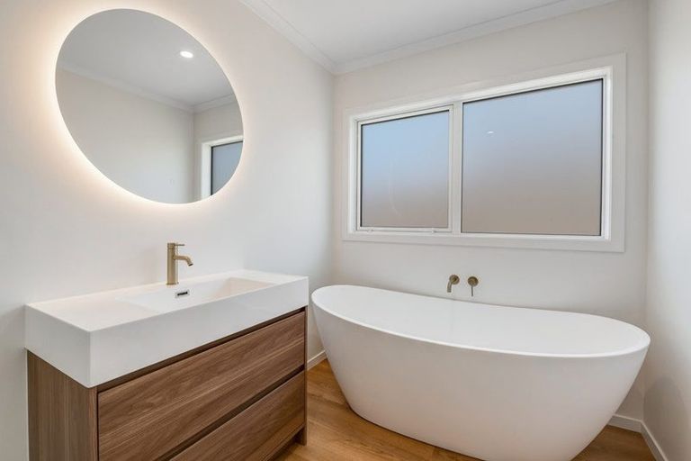 Photo of property in 49 Ta Moko Drive, Gulf Harbour, 0930