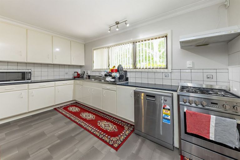 Photo of property in 1/36 Taka Street, Takanini, 2112