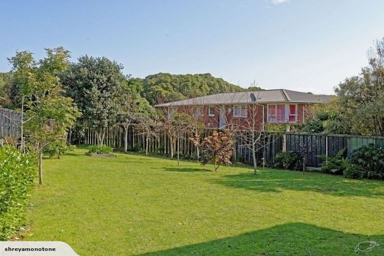 Photo of property in 253 Portage Road, Papatoetoe, Auckland, 2025