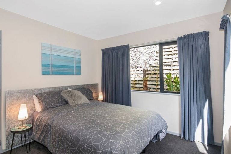 Photo of property in 9 Cresswell Place, Richmond, 7020