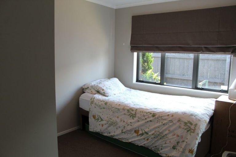 Photo of property in 603 Ferguson Street, Terrace End, Palmerston North, 4410