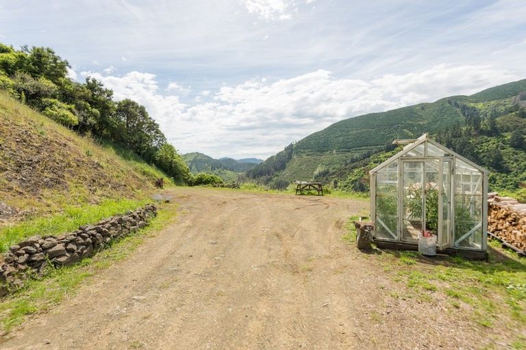 Photo of property in 586 Brook Street, The Brook, Nelson, 7010