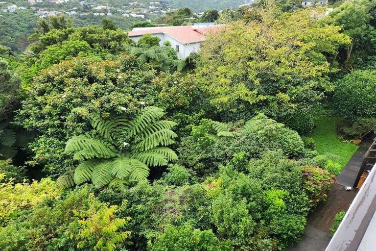 Photo of property in 8/116 Mairangi Road, Wilton, Wellington, 6012