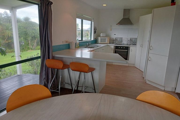 Photo of property in 17 Farrelly Road, Waikino, Waihi, 3682