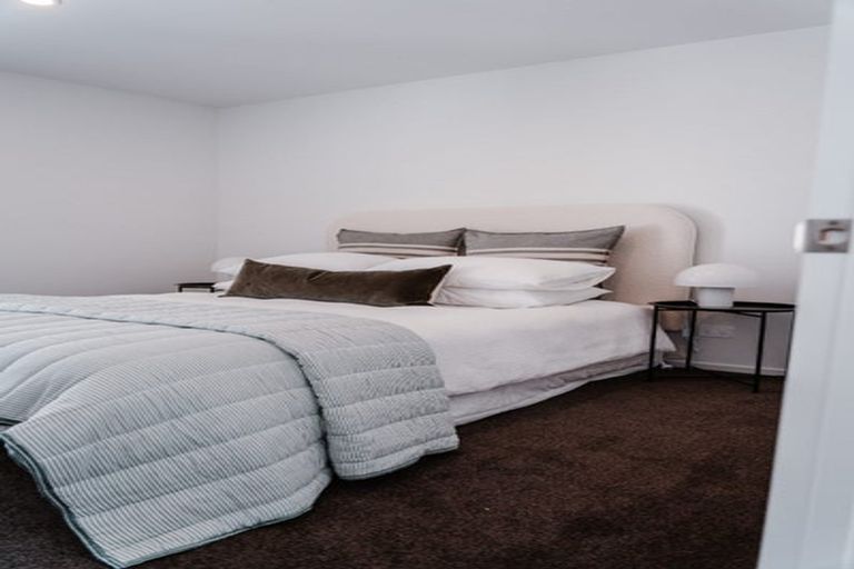 Photo of property in 2/14 Moule Street, Addington, Christchurch, 8024