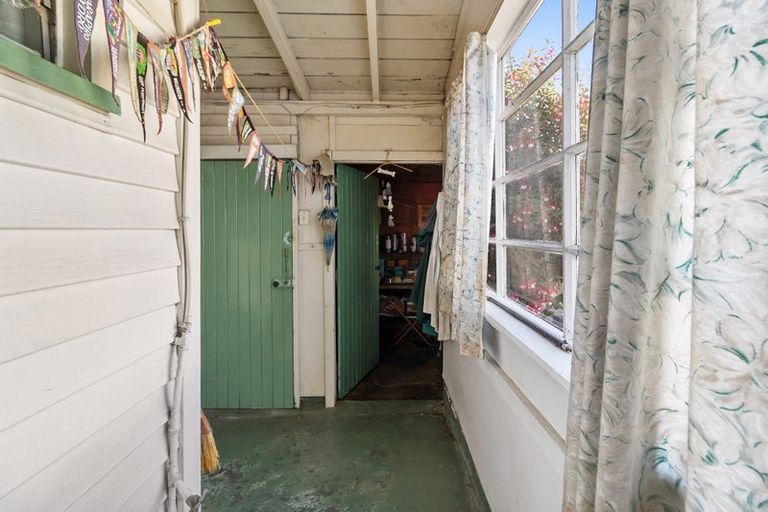 Photo of property in 130 Church Street, Seaview, Timaru, 7910