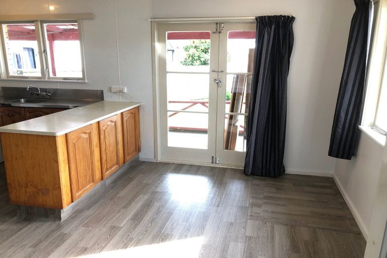 Photo of property in 3 Hogan Street, Hamilton East, Hamilton, 3216