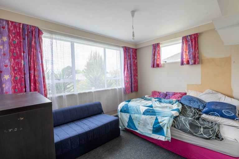 Photo of property in 48 Fernaig Street, Papakura, 2110