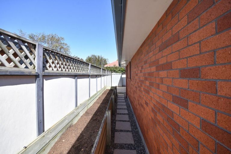 Photo of property in 33 Macandrew Road, South Dunedin, Dunedin, 9012