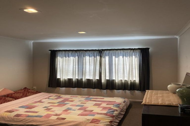 Photo of property in 135d Massey Street, Frankton, Hamilton, 3204