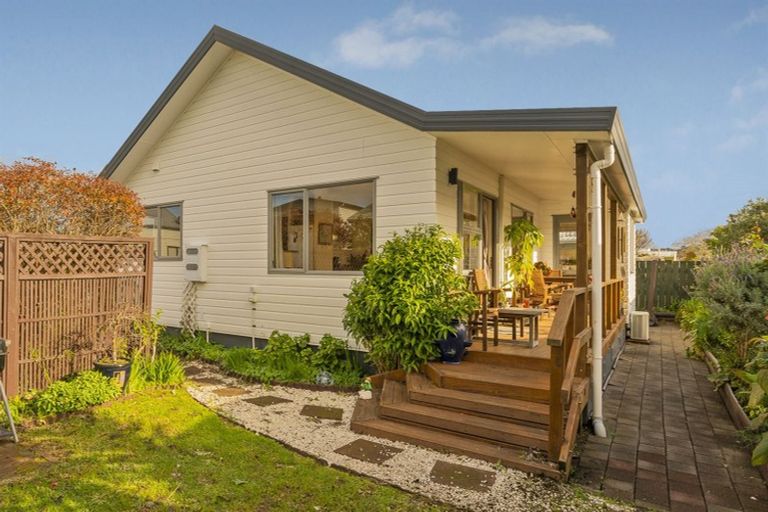 Photo of property in 198a Cook Drive, Whitianga, 3510