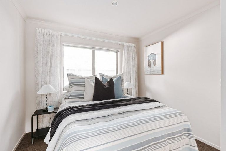 Photo of property in 32 Nautilus Drive, Papamoa Beach, Papamoa, 3118