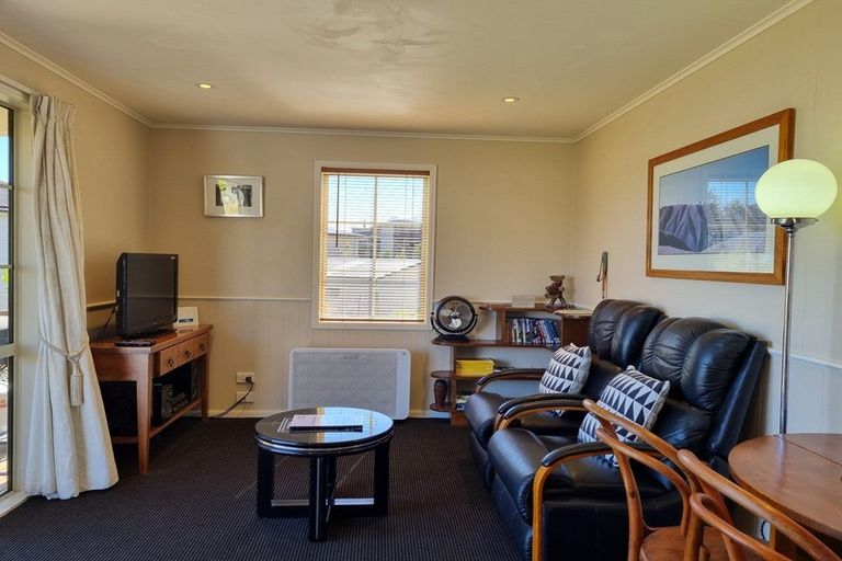 Photo of property in 1 O'neill Place, Lake Tekapo, 7999