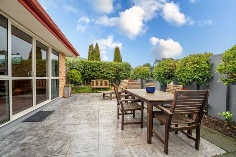 Photo of property in 15 Hannah Place, Holmes Hill, Oamaru, 9401