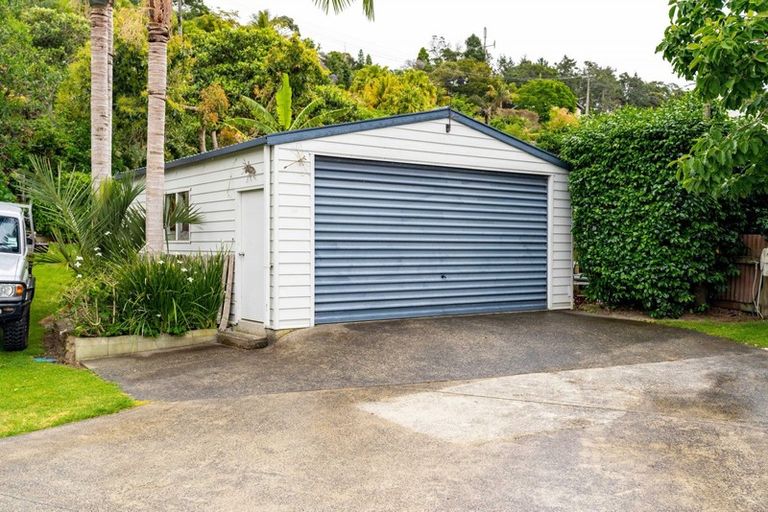 Photo of property in 14-16 Colville Road, Dargaville, 0310