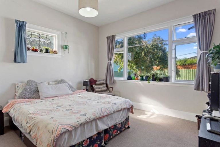 Photo of property in 35b Ngarimu Street, Avonside, Christchurch, 8061