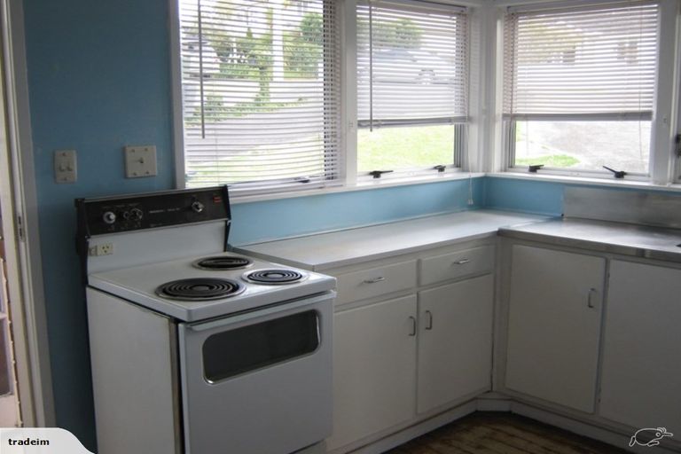 Photo of property in 1/25 Sydney Street, Hauraki, Auckland, 0622