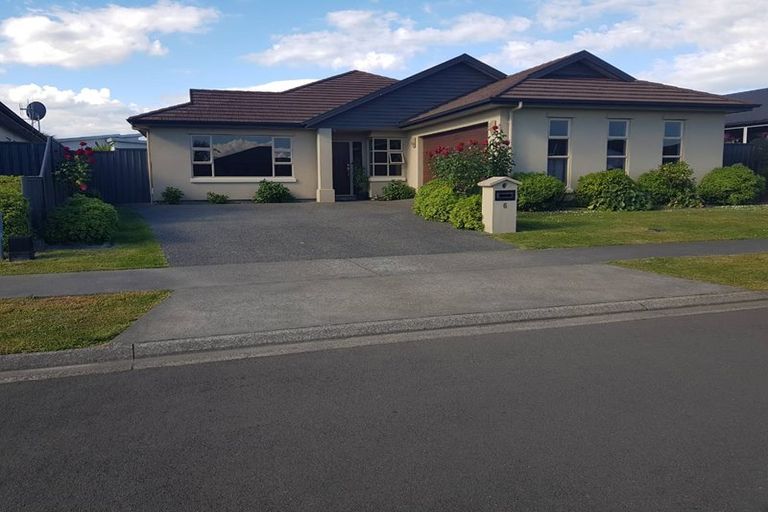 Photo of property in 6 Akaroa Road, Poraiti, Napier, 4112