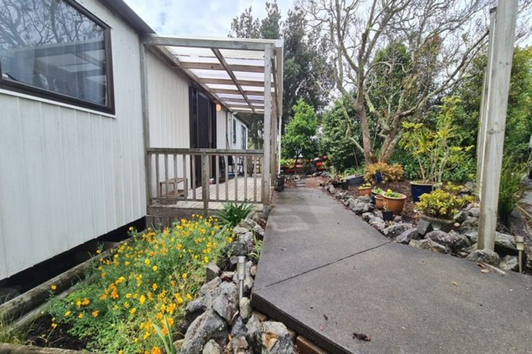 Photo of property in 183 Kara Road, Maungatapere, Whangarei, 0179