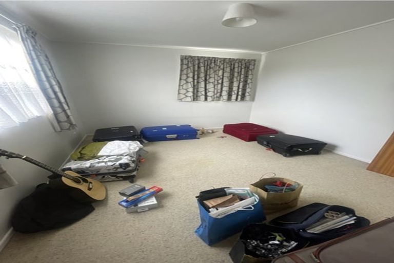 Photo of property in 3/75 Delhi Crescent, Khandallah, Wellington, 6035