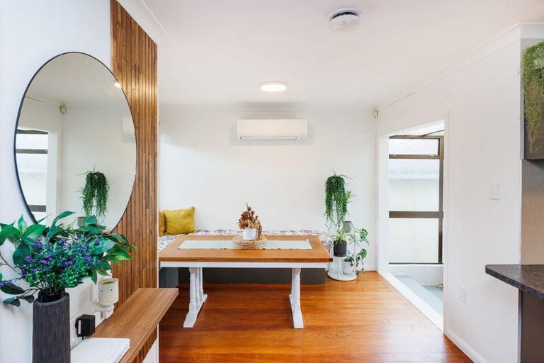 Photo of property in 1029 Rangitikei Line, Newbury, Palmerston North, 4475