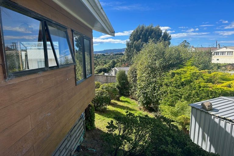 Photo of property in 175 Dalziel Road, Brockville, Dunedin, 9011