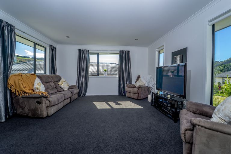 Photo of property in 10 Devenish Place, Atawhai, Nelson, 7010