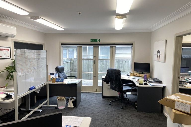 Photo of property in 1423 Hinemoa Street, Rotorua, 3010