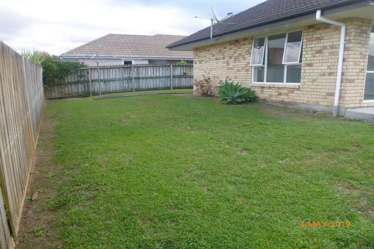 Photo of property in 176 Bruce Mclaren Road, Henderson, Auckland, 0612