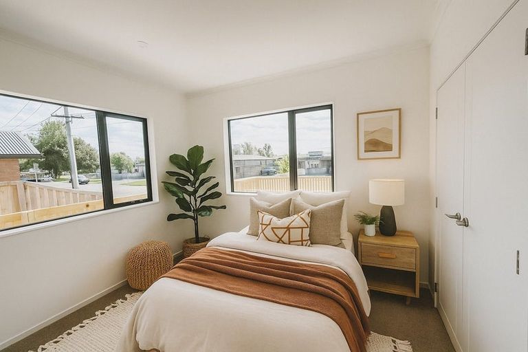 Photo of property in 10 Glenview Terrace, Glenview, Hamilton, 3206