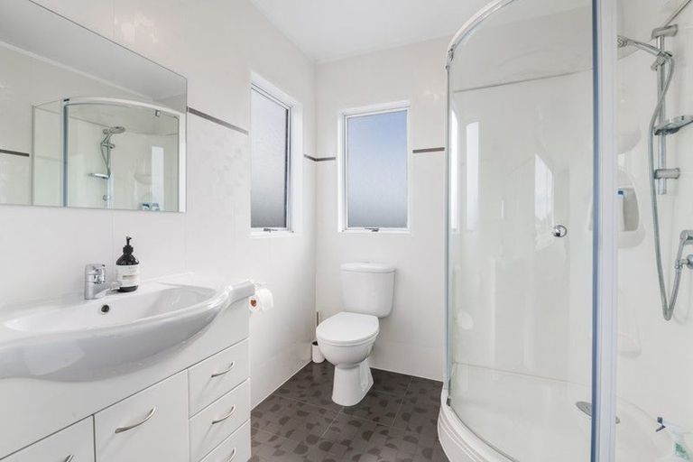 Photo of property in 96 Dormer Road, Kaukapakapa, Helensville, 0875