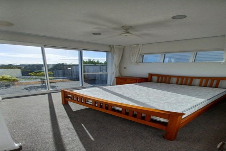 Photo of property in 128 Ormonde Drive, Silverdale, 0932