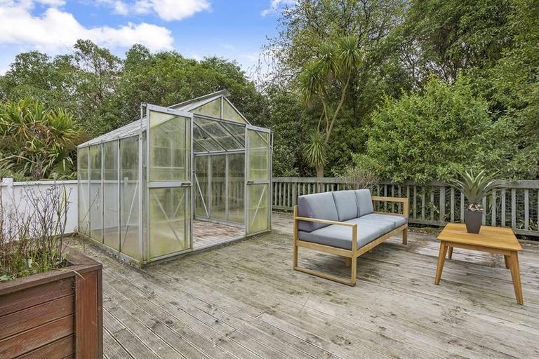 Photo of property in 124 Somerville Street, Andersons Bay, Dunedin, 9013