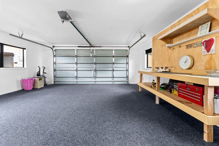 Photo of property in 123 Cheyne Road, Pyes Pa, Tauranga, 3112