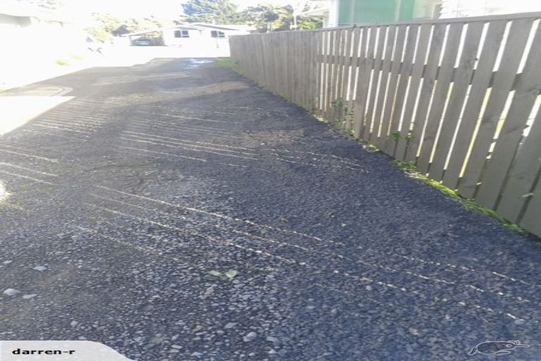 Photo of property in 234b Mill Road, Otaki, 5512