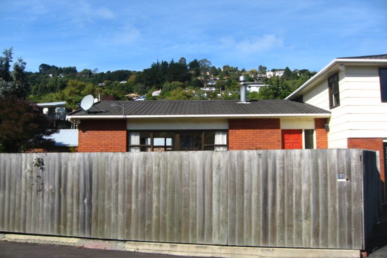 Photo of property in 11 Carlton Street, North East Valley, Dunedin, 9010