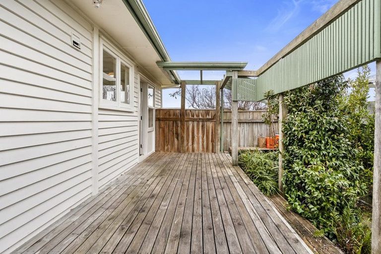 Photo of property in 37 Paekiri Street, Turangi, 3334