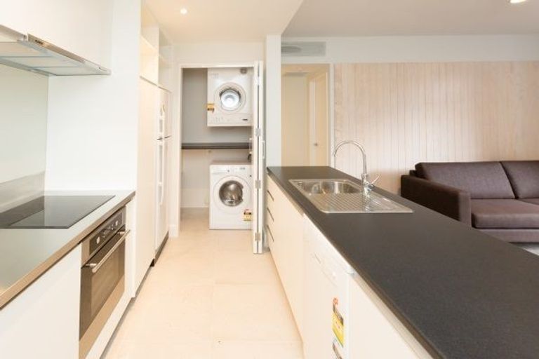 Photo of property in 20 Hereford Street, Christchurch Central, Christchurch, 8013