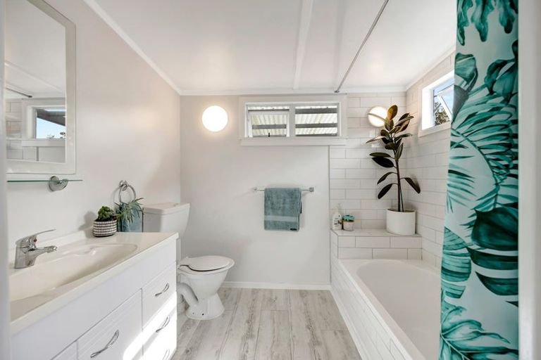 Photo of property in 5 Marne Street, Claudelands, Hamilton, 3214