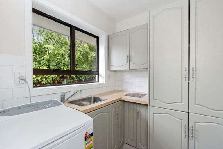 Photo of property in 147 Maidstone Road, Ilam, Christchurch, 8041