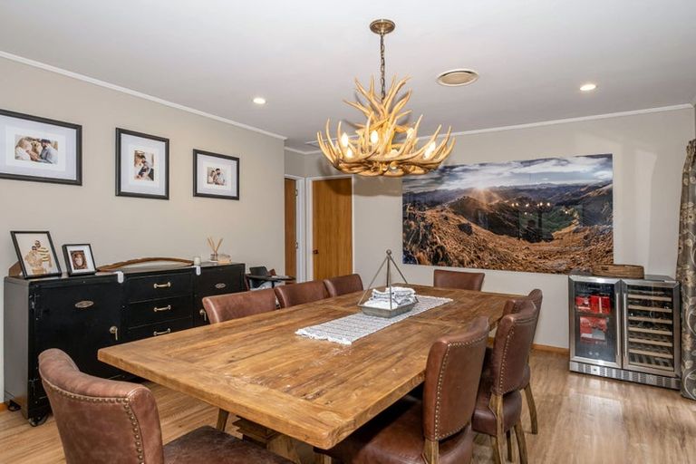 Photo of property in 587 Woodbury Road, Woodbury, Geraldine, 7991