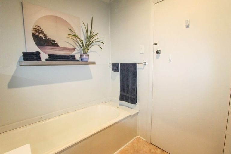 Photo of property in 48 Wakeman Street, Pahiatua, 4910