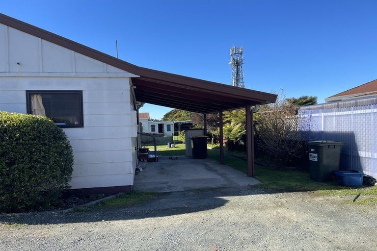 Photo of property in 17b Tudor Street, Motueka, 7120