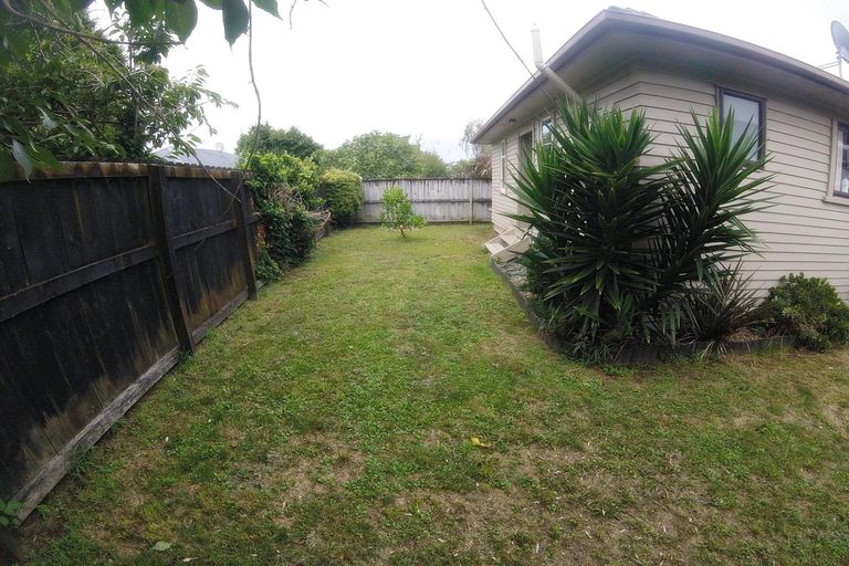 Photo of property in 125b George Street, Tuakau, 2121