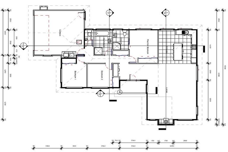Photo of property in 50 Tarndale Place, Hanmer Springs, 7334