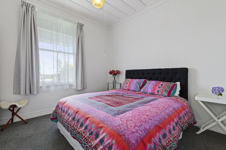 Photo of property in 20 Koromiko Street, Te Aroha, 3320