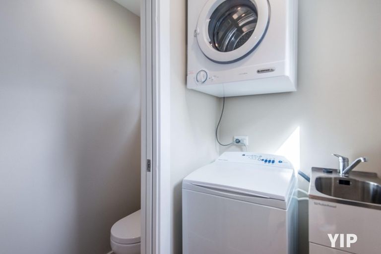 Photo of property in 118 Wexford Road, Miramar, Wellington, 6022