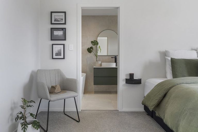 Photo of property in 144 Te Tutu Street, Whangamata, 3691