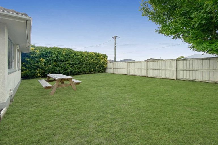 Photo of property in 84 Gilberthorpes Road, Hei Hei, Christchurch, 8042