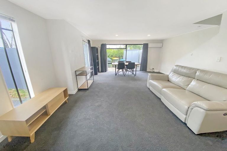 Photo of property in 1080a Frankton Road, Frankton, Queenstown, 9300